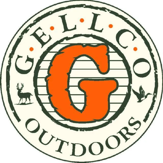 Gellco Outdoors