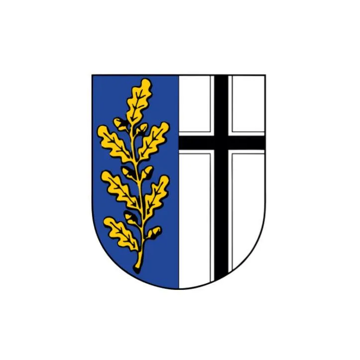 Samtgemeinde Gellersen