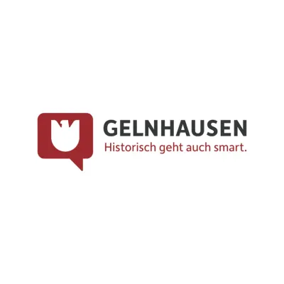 Magistrat der Stadt Gelnhausen