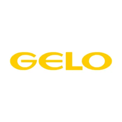 GELO Holzwerke GmbH