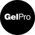 GelPro logo