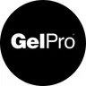 GelPro logo