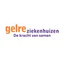 Logo Gelre apotheek