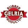 Logo Gelria Rubberproducten