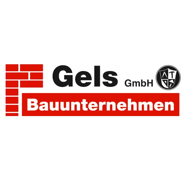 Bauunternehmen Gels GmbH