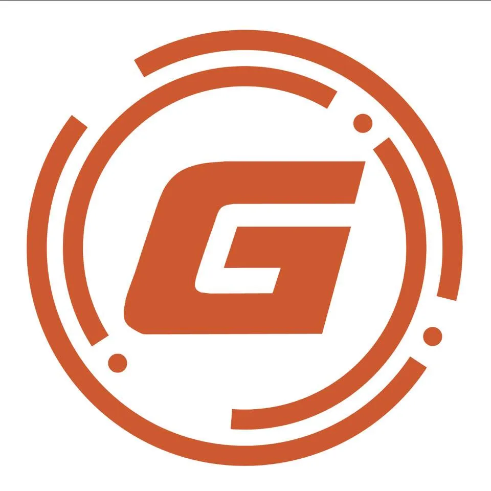 Gels GmbH