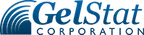 GELSTAT CORP logo