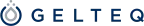 Gelteq Ltd logo
