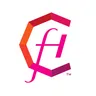 gem-water logo