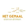 Logo Het Gemaal