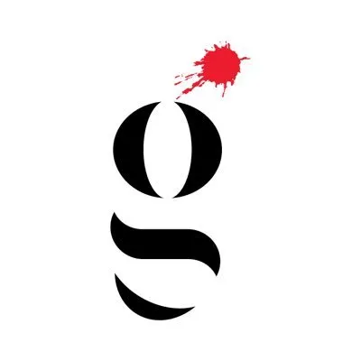 GEM Advertising Logo
