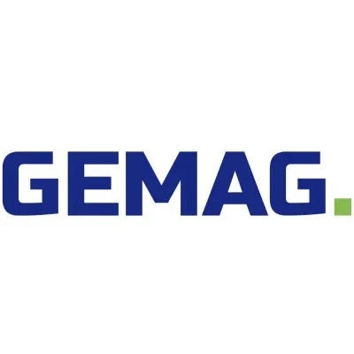 GEMAG Vermögenstreuhand & Steuerberatungsgesellschaft mbH