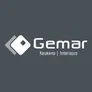 Logo Gemar