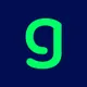 gematik GmbH logo