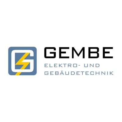 R. Gembe Elektrotechnik GmbH