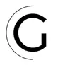 Logo GEMBER