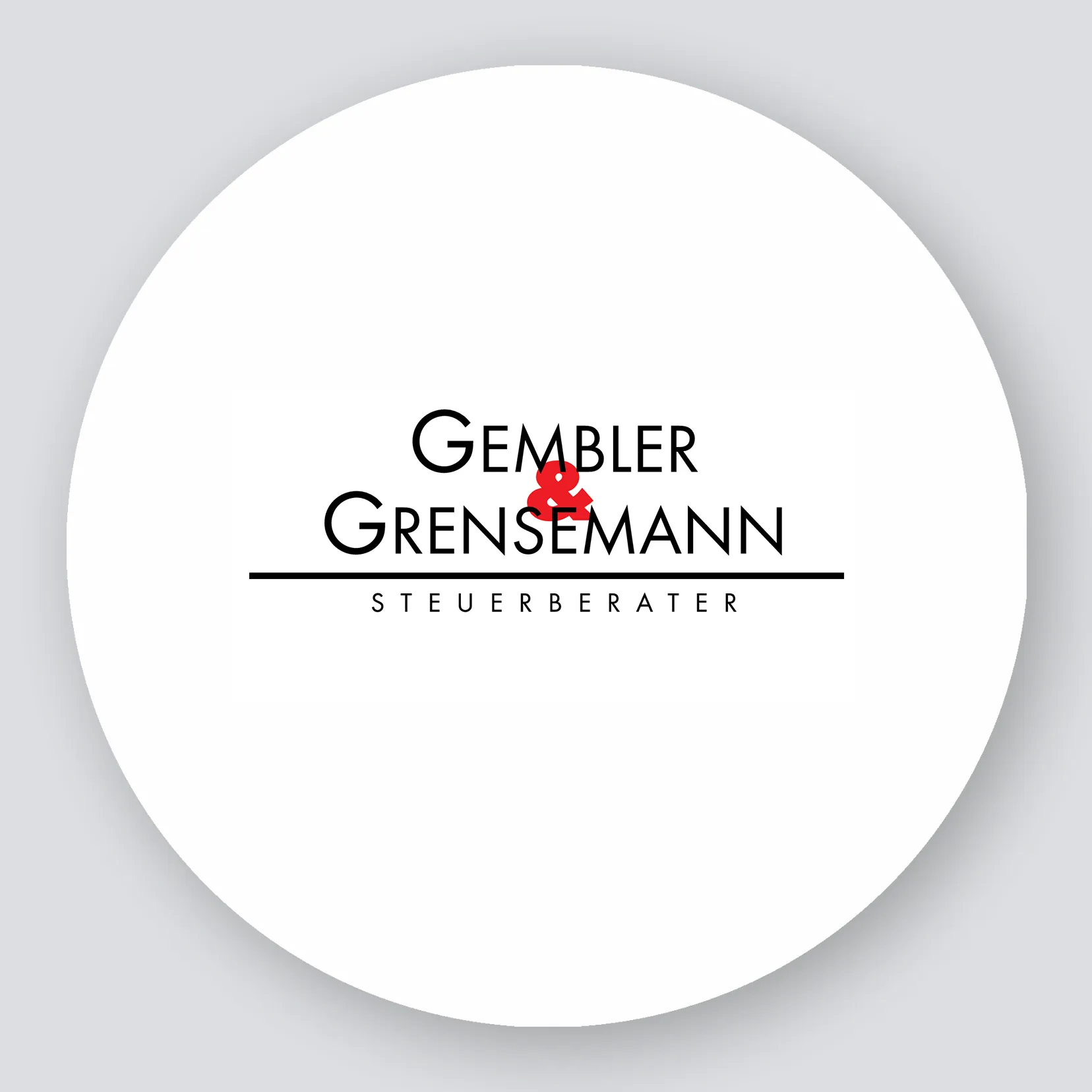 Gembler & Grensemann Steuerberater GbR