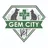 Gem City Vet logo