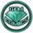 Gem Comics logo