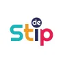 Logo De Stip