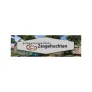 Logo Gemeenschapshuis Zesgehuchten
