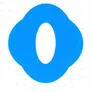 Logo Gemeentearchief Oldambt