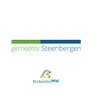 Logo Gemeentehuis Steenbergen