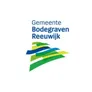 Logo Gemeentehuis Bodegraven-Reeuwijk