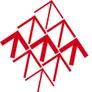 Logo Gemeentehuis Emmen