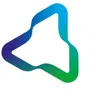 Logo Gemeentehuis Altena