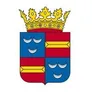 Logo Gemeentearchief Wassenaar en Voorschoten