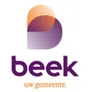 Logo Gemeentehuis Beek