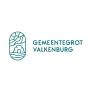 Logo Gemeentegrot