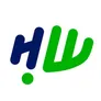 Logo Servicepunt Maasdam