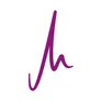 Logo Gemeentehuis Maashorst