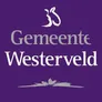 Logo Gemeentehuis Westerveld