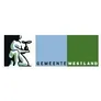 Logo Gemeentehuis Westland