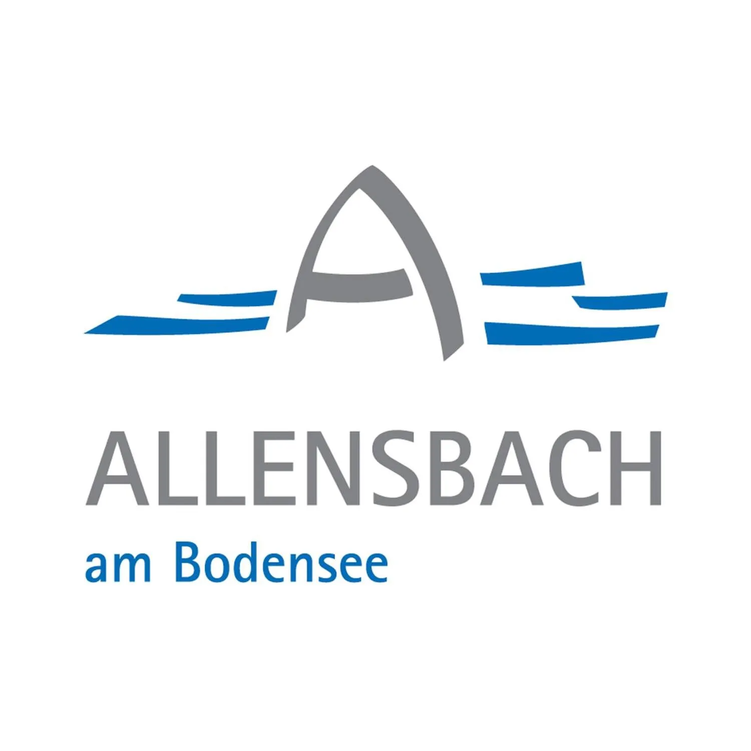 Gemeinde Allensbach
