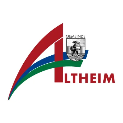 Gemeinde Altheim