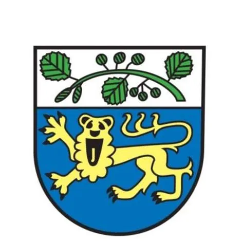Gemeinde Andechs