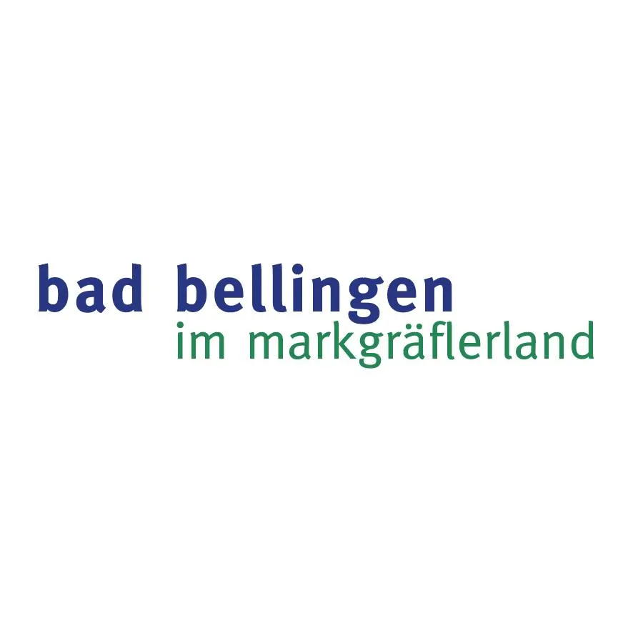 Gemeinde Bad Bellingen