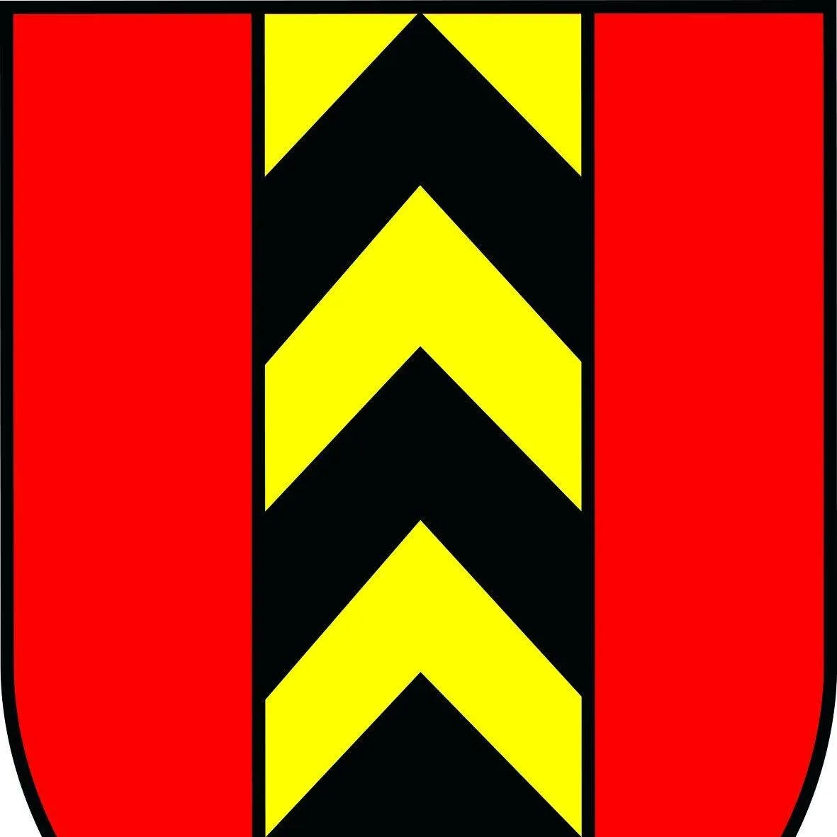 Gemeinde Badenweiler
