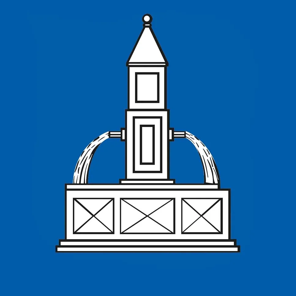 Gemeinde Baiersbronn logo