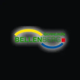 Gemeinde Bellenberg