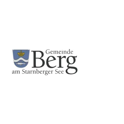 Gemeinde Berg am Starnberger See