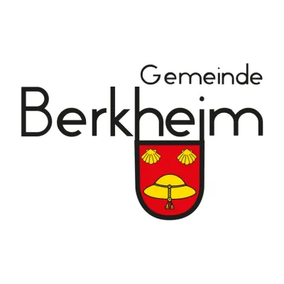 Gemeinde Berkheim