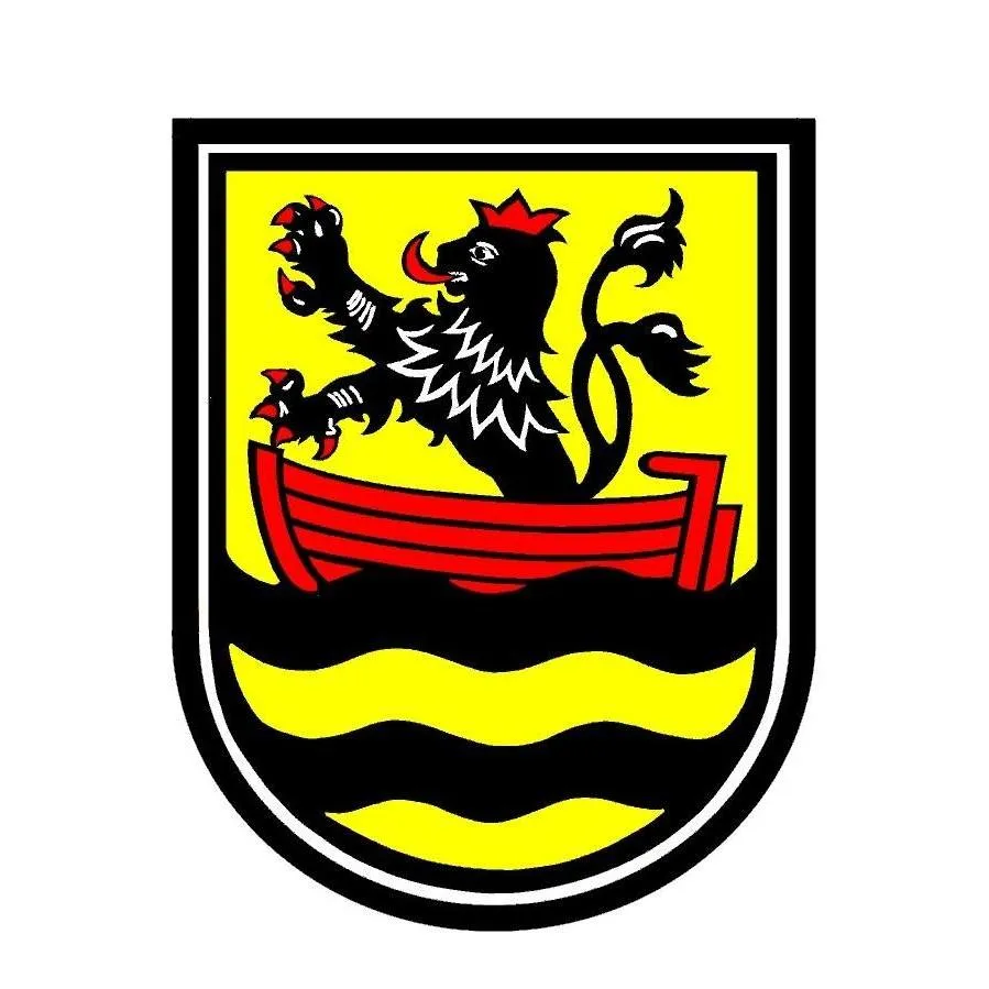 Gemeindeverwaltung Ostseebad Binz