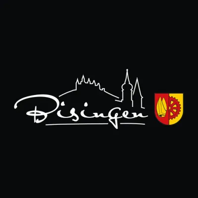 Gemeinde Bisingen