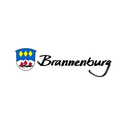 Gemeinde Brannenburg