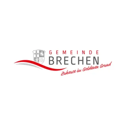 Gemeinde Brechen